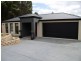 25 Thiele Road, Murray Bridge SA 5253