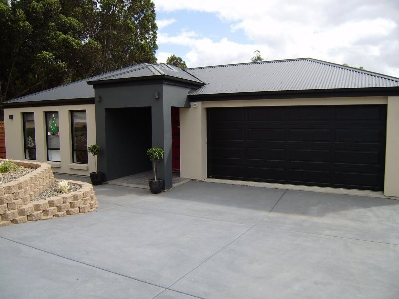 25 Thiele Road, Murray Bridge SA 5253