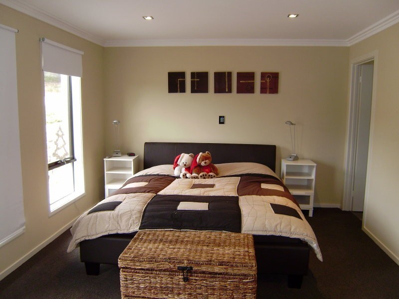 25 Thiele Road, Murray Bridge SA 5253