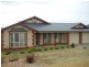 14 Day Court, Murray Bridge SA 5253