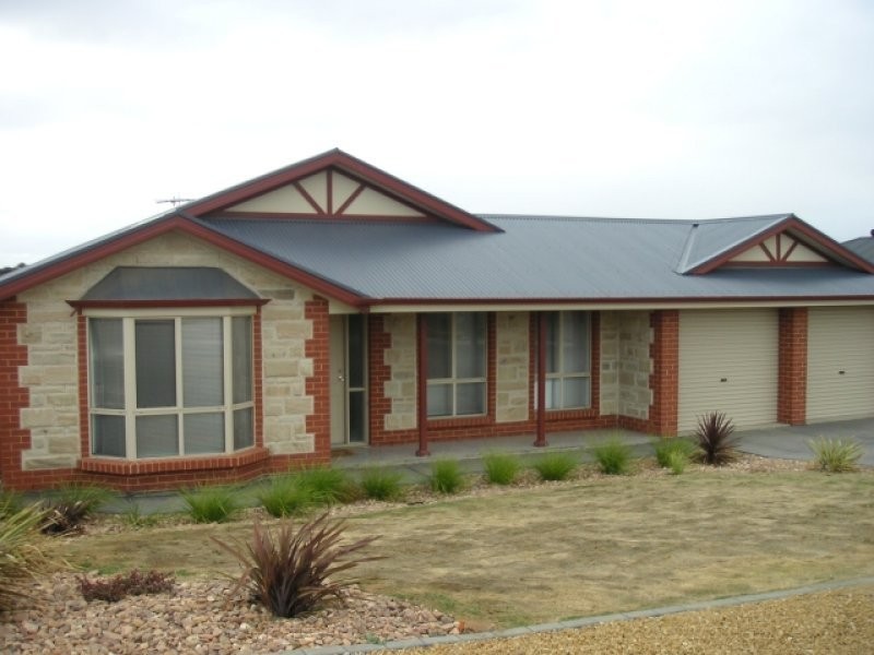 14 Day Court, Murray Bridge SA 5253