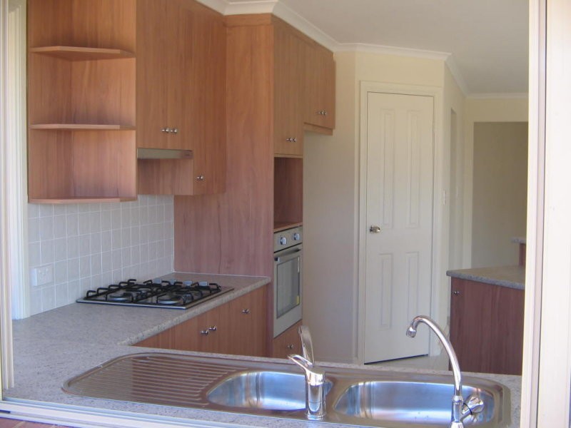 14 Day Court, Murray Bridge SA 5253