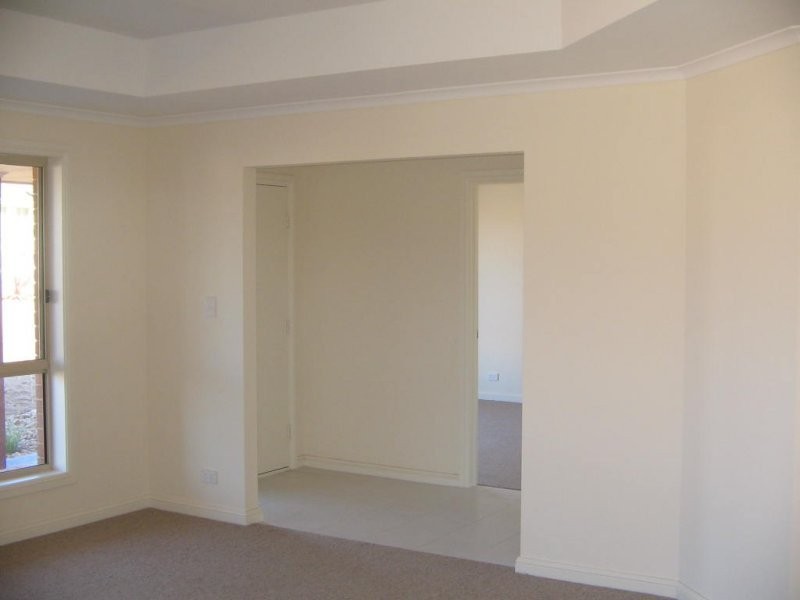 14 Day Court, Murray Bridge SA 5253