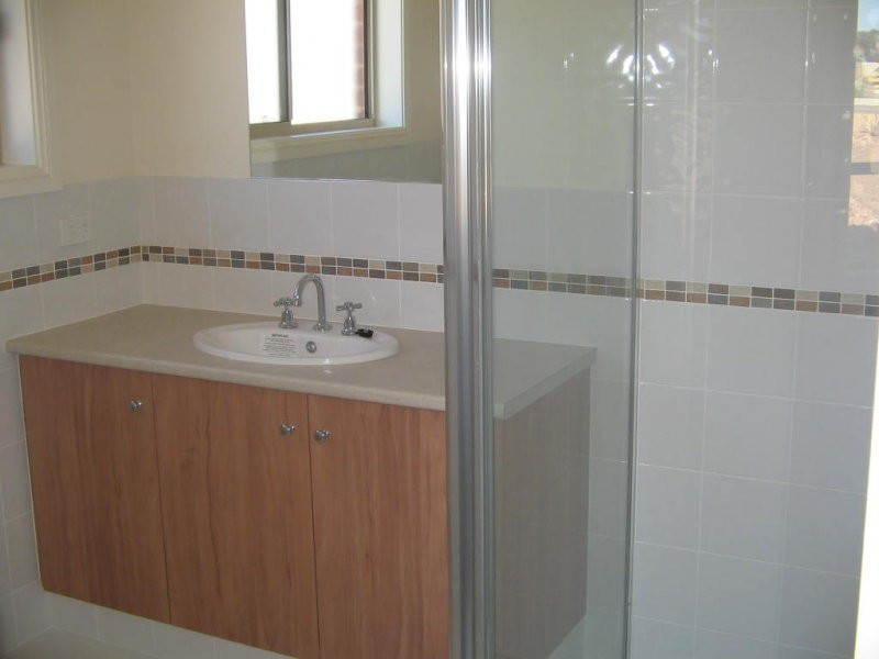 14 Day Court, Murray Bridge SA 5253