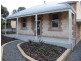 1 Eleanor Terrace, Murray Bridge SA 5253