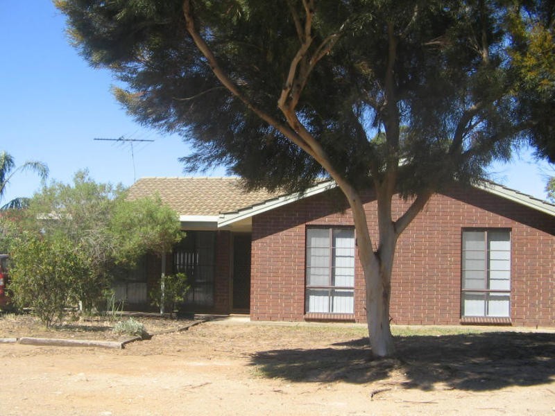 3 Lorraine Street, Murray Bridge SA 5253