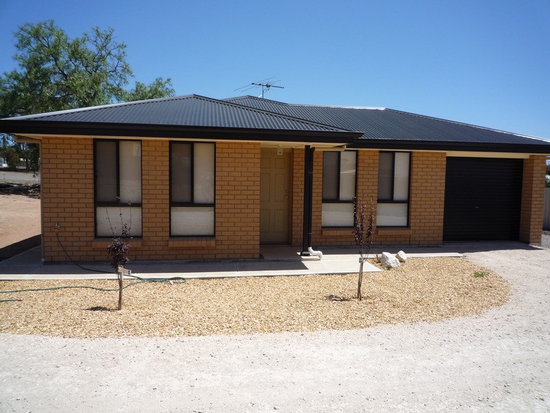 13A Caroline Street, Murray Bridge SA 5253