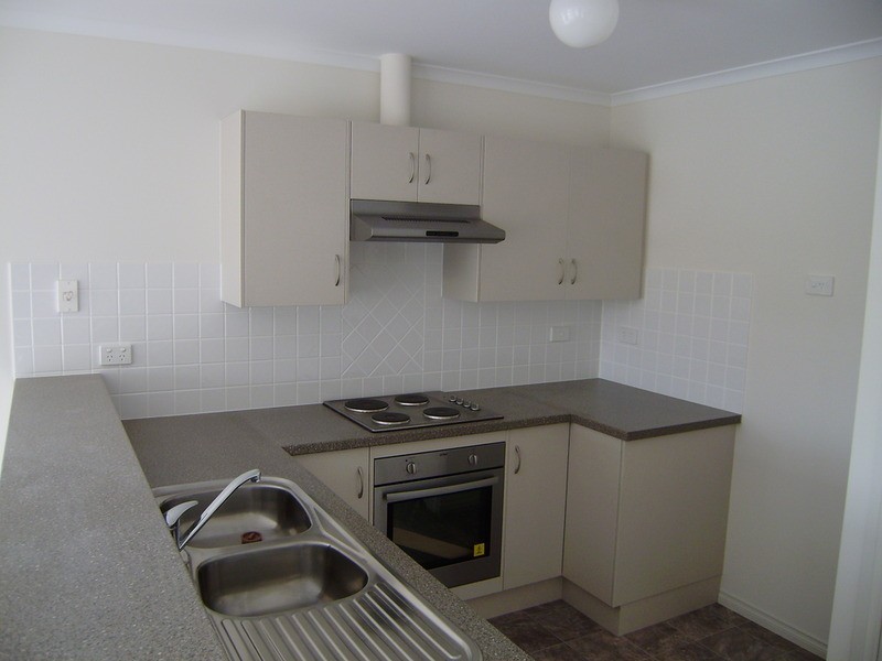 13A Caroline Street, Murray Bridge SA 5253