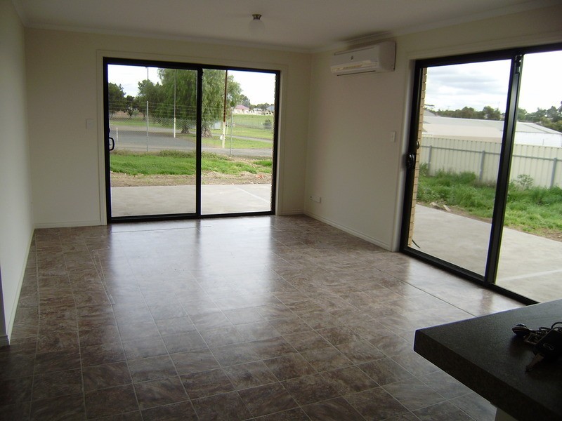 13A Caroline Street, Murray Bridge SA 5253