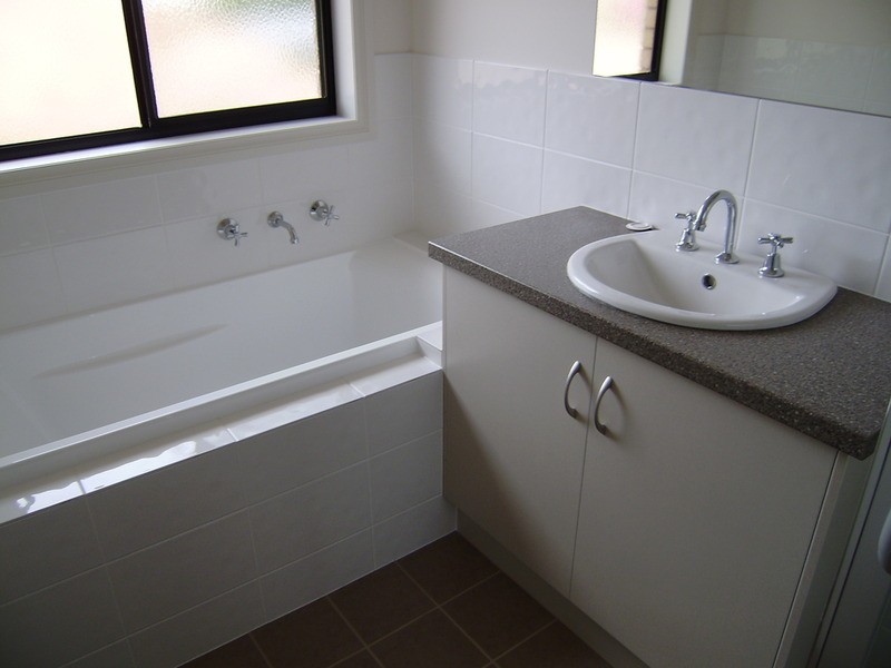 13A Caroline Street, Murray Bridge SA 5253