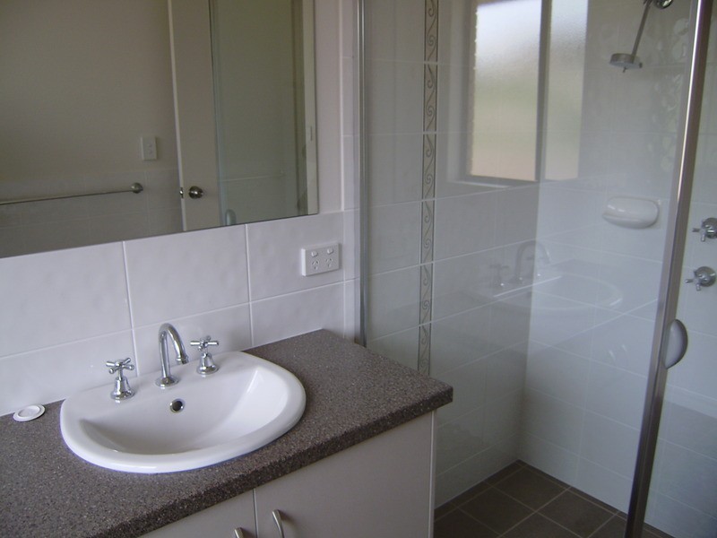 13A Caroline Street, Murray Bridge SA 5253