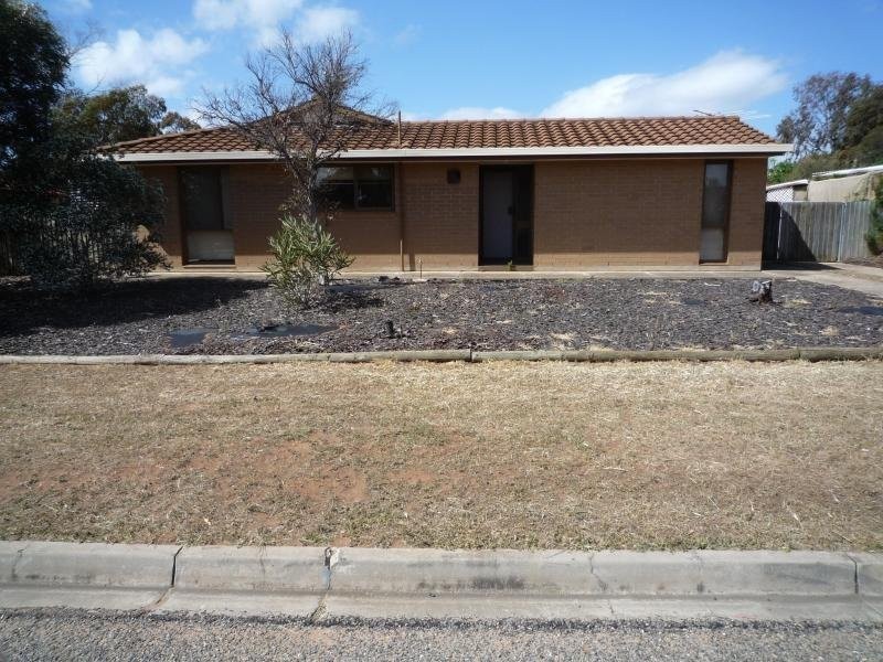 13 Corella Place, Murray Bridge SA 5253