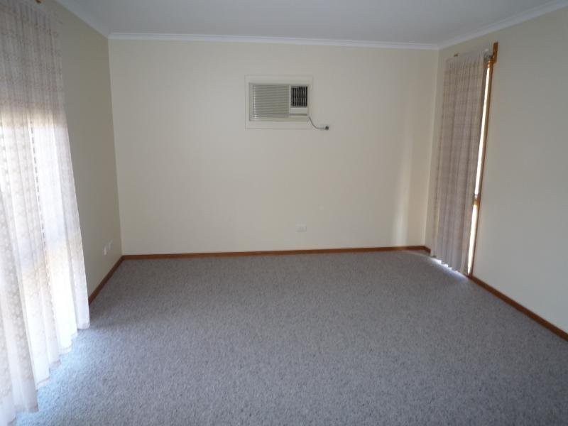13 Corella Place, Murray Bridge SA 5253
