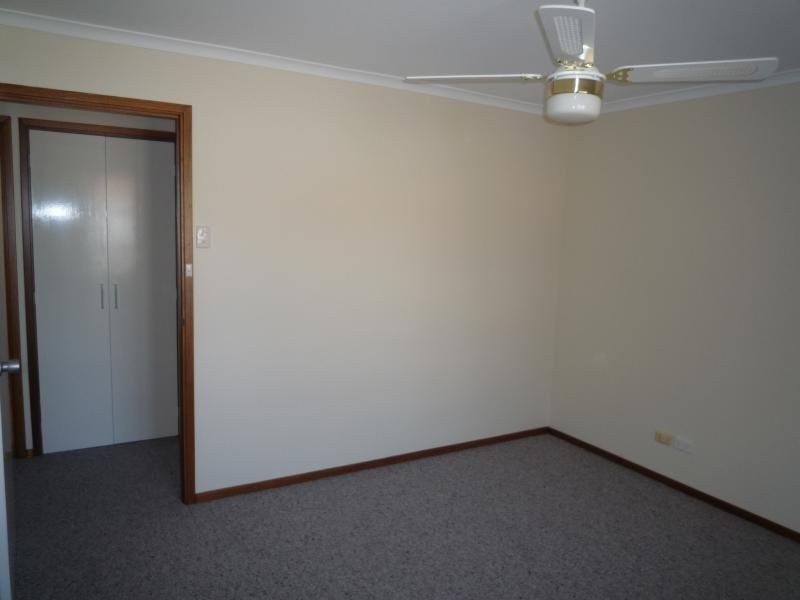 13 Corella Place, Murray Bridge SA 5253