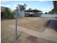 13 Corella Place, Murray Bridge SA 5253