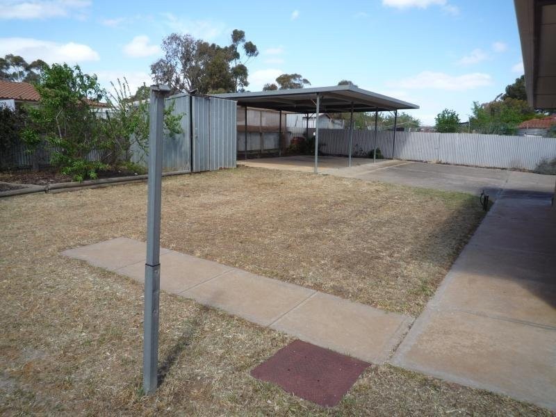 13 Corella Place, Murray Bridge SA 5253