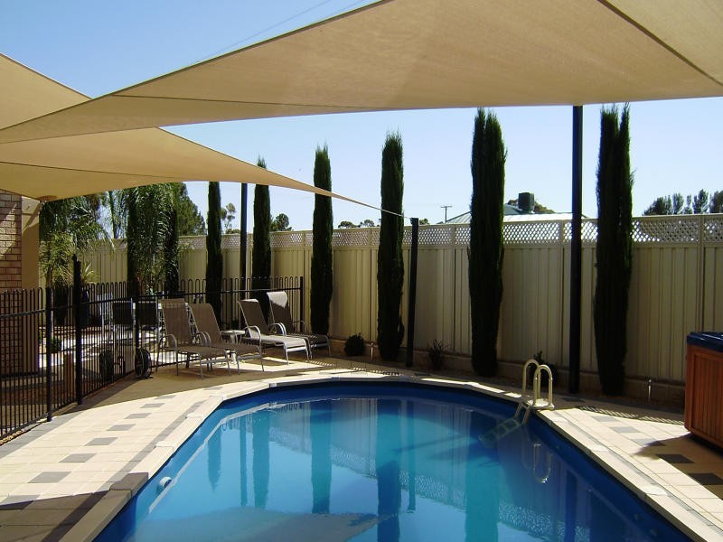 120 Christian Road, Murray Bridge SA 5253