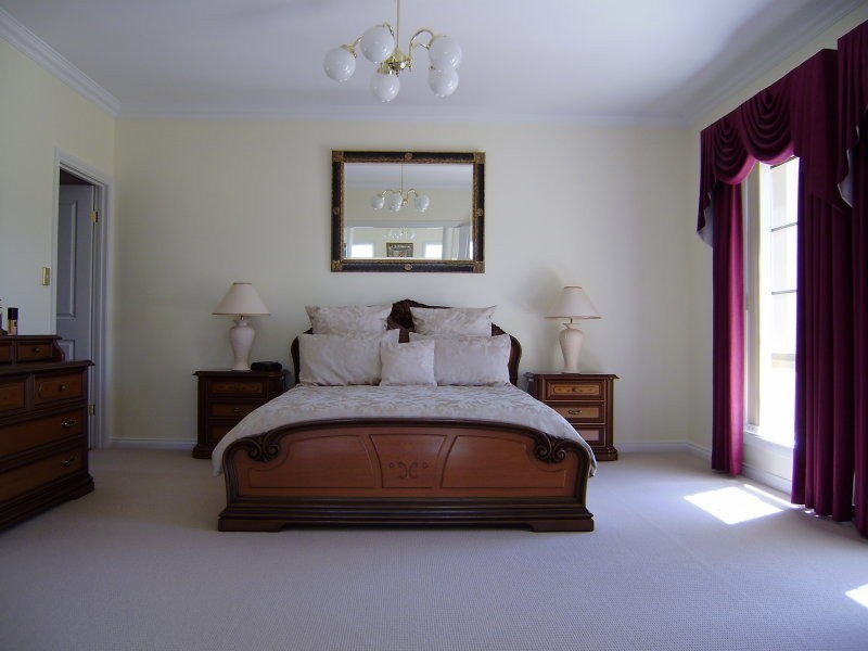 120 Christian Road, Murray Bridge SA 5253