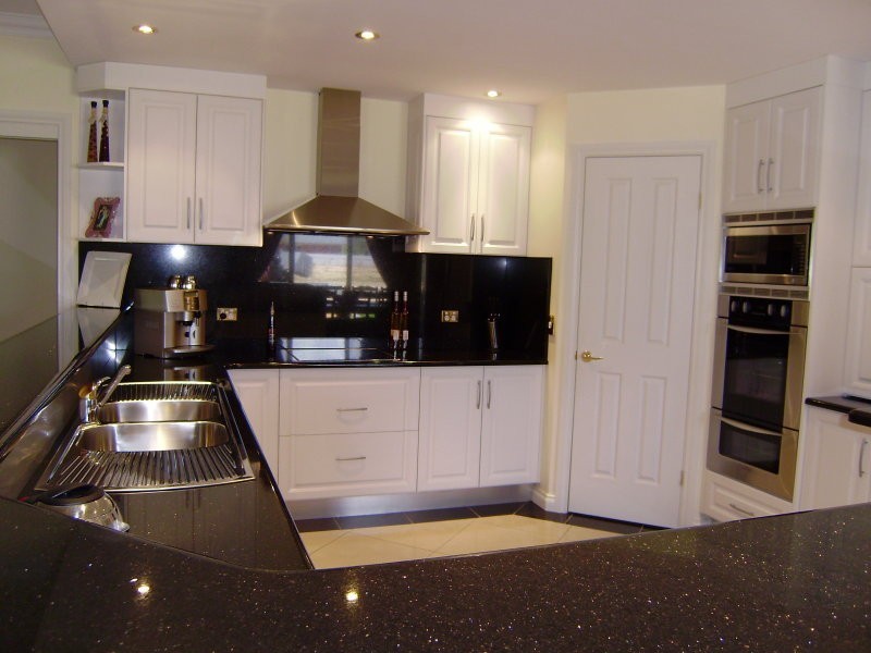 120 Christian Road, Murray Bridge SA 5253