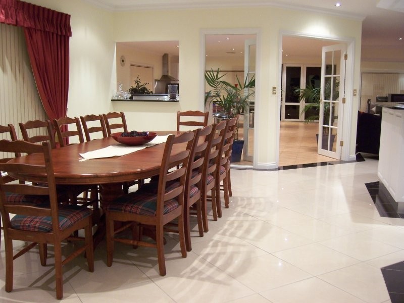 120 Christian Road, Murray Bridge SA 5253