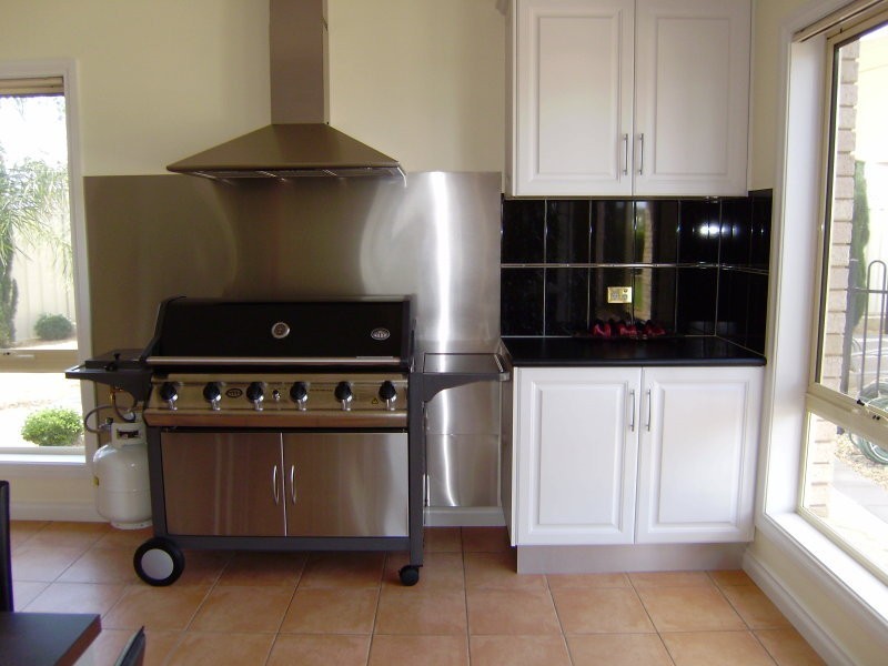 120 Christian Road, Murray Bridge SA 5253