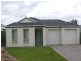 60 Tumbella Drive, Murray Bridge SA 5253