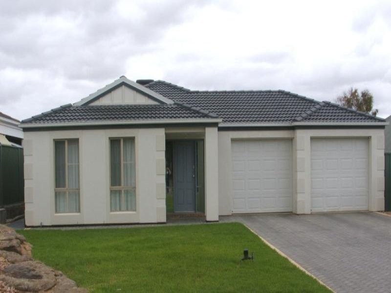 60 Tumbella Drive, Murray Bridge SA 5253