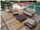 8 Sunnyside Road, Sunnyside SA 5253