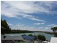 8 Sunnyside Road, Sunnyside SA 5253