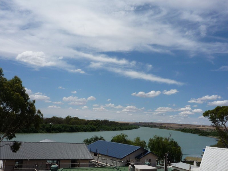 8 Sunnyside Road, Sunnyside SA 5253
