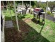 8 Sunnyside Road, Sunnyside SA 5253