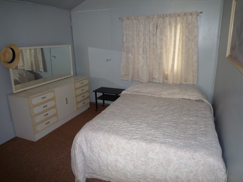 8 Sunnyside Road, Sunnyside SA 5253