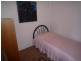 8 Sunnyside Road, Sunnyside SA 5253