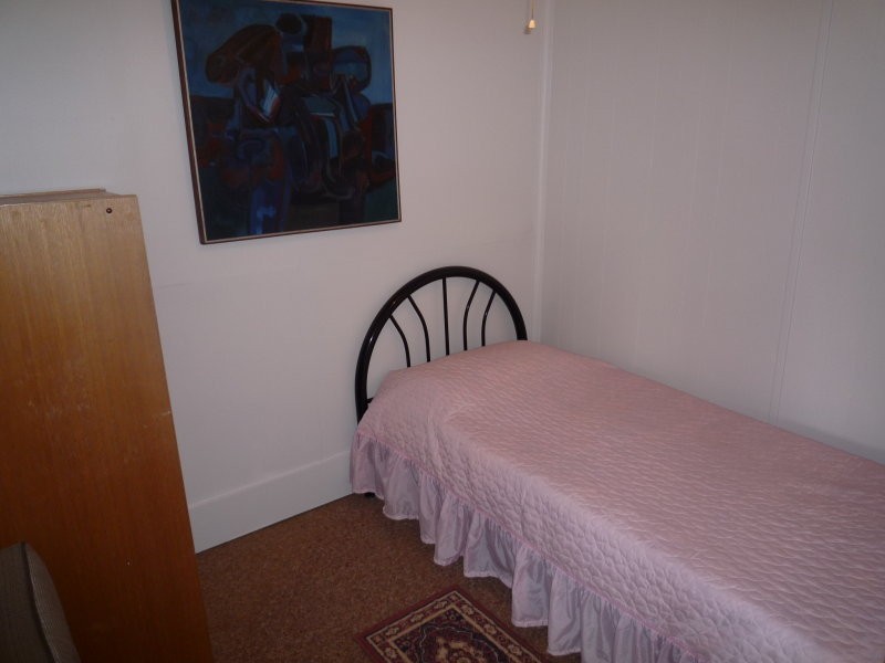 8 Sunnyside Road, Sunnyside SA 5253