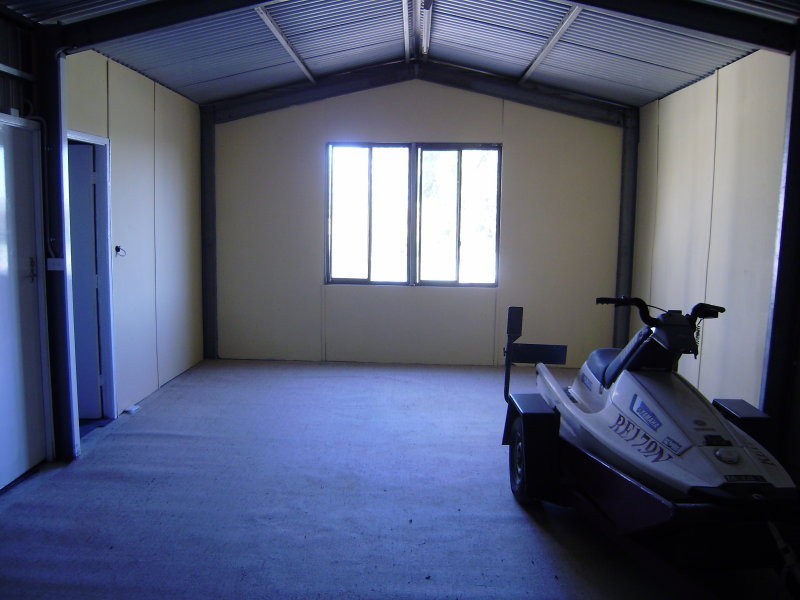 8 Sunnyside Road, Sunnyside SA 5253