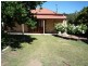 1 Hannaford Street, Murray Bridge SA 5253