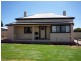 16 Myall Avenue, Murray Bridge SA 5253