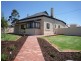 16 Myall Avenue, Murray Bridge SA 5253
