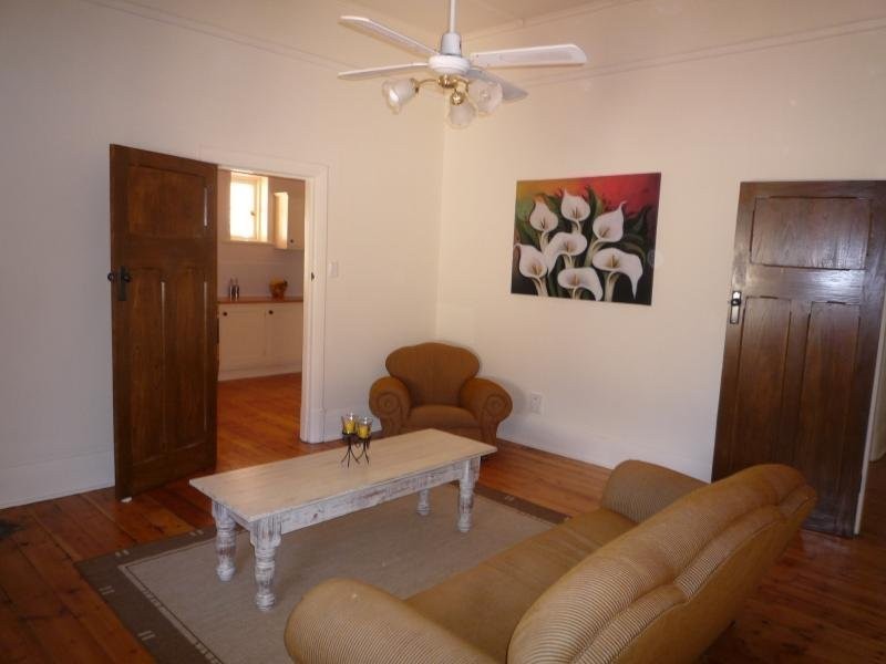 16 Myall Avenue, Murray Bridge SA 5253
