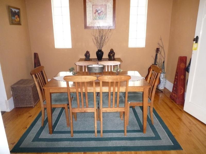 21 Myall Avenue, Murray Bridge SA 5253