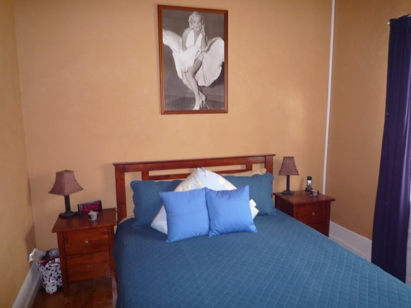 21 Myall Avenue, Murray Bridge SA 5253