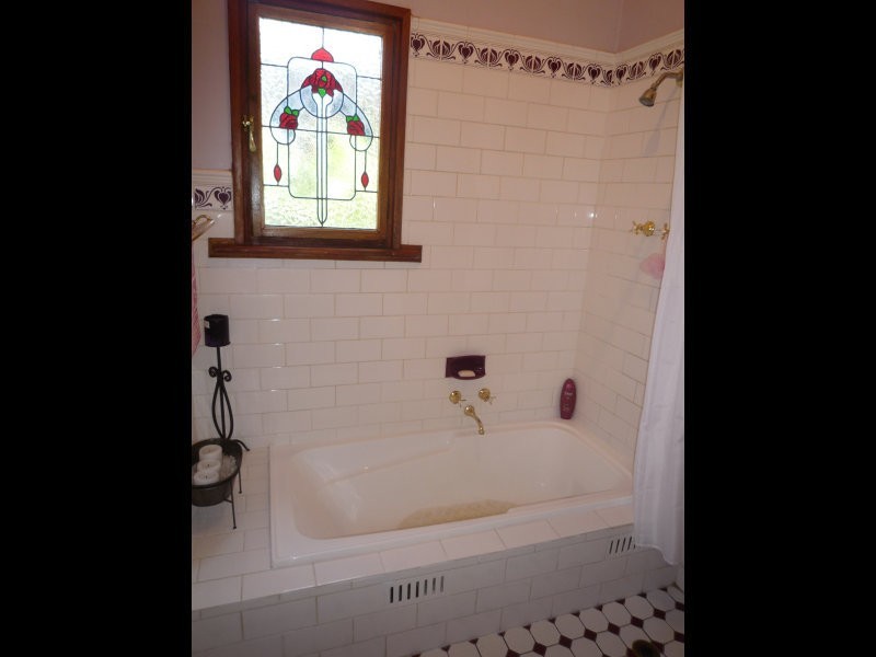 21 Myall Avenue, Murray Bridge SA 5253