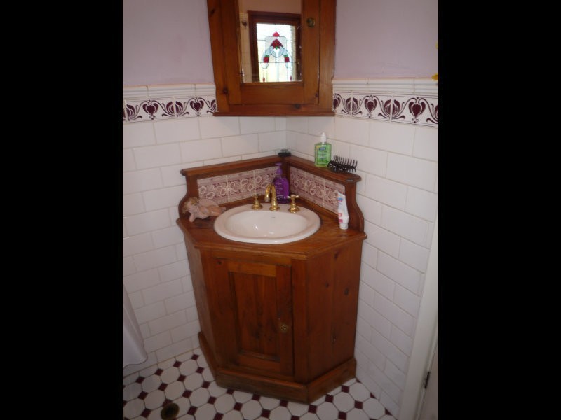 21 Myall Avenue, Murray Bridge SA 5253