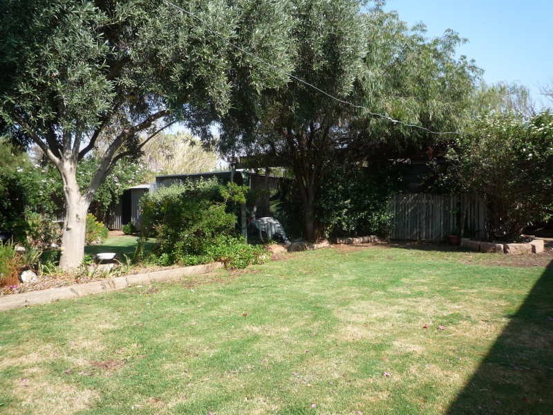 21 Myall Avenue, Murray Bridge SA 5253