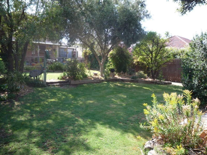 21 Myall Avenue, Murray Bridge SA 5253