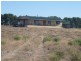 Lot 53 Bruce Road, Karoonda SA 5307