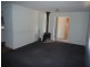 Lot 53 Bruce Road, Karoonda SA 5307