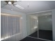 Lot 53 Bruce Road, Karoonda SA 5307