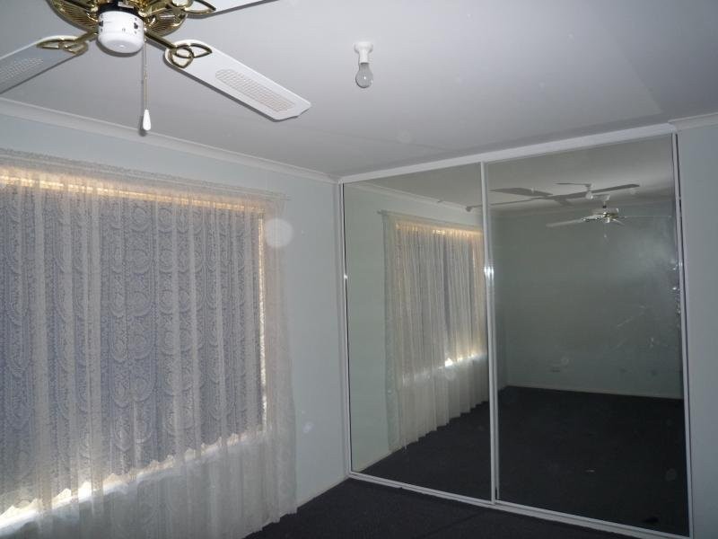 Lot 53 Bruce Road, Karoonda SA 5307