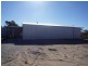 Lot 53 Bruce Road, Karoonda SA 5307